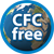 cfc-free