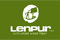 Lenpur