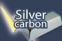 Silver Carbon