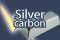 silver-carbon