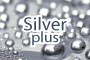 Silver Plus