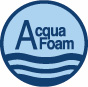 AcquaFoam