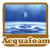 Acquafoam