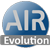 Air Revolution