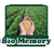 Bio Memory