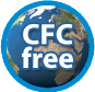 CFC Free