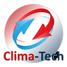 Clima Tech