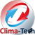Clima Tech