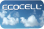 EcoCell