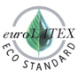 eurolatex