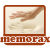 Memorax