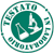 testato