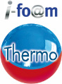 I-Foam Thermo