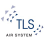 TLS Air System