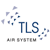 TLS Air system