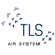 tls