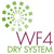 WF4 Dry System