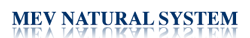 Mev Natural System