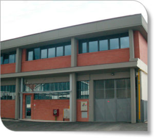 Immagine Azienda