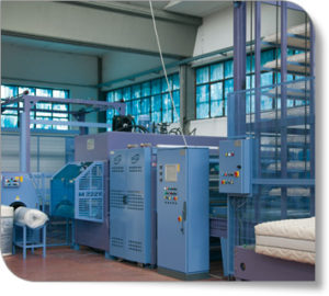 Immagine Azienda