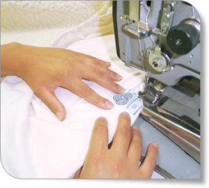 Immagine Azienda